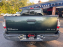 Thumbnail image of 2009 Toyota Tacoma at Central Auto Group