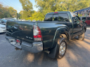 Thumbnail image of 2009 Toyota Tacoma at Central Auto Group