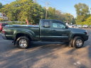 Thumbnail image of 2009 Toyota Tacoma at Central Auto Group