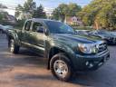 Thumbnail image of 2009 Toyota Tacoma at Central Auto Group