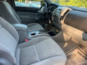 Thumbnail image of 2009 Toyota Tacoma at Central Auto Group