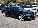 Thumbnail image of 2014 BMW 6 Series at Hillsboro Auto Mart Inc