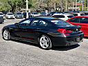 Thumbnail image of 2014 BMW 6 Series at Hillsboro Auto Mart Inc