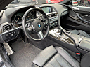Thumbnail image of 2014 BMW 6 Series at Hillsboro Auto Mart Inc