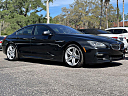Thumbnail image of 2014 BMW 6 Series at Hillsboro Auto Mart Inc