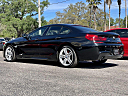 Thumbnail image of 2014 BMW 6 Series at Hillsboro Auto Mart Inc