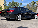 Thumbnail image of 2014 BMW 6 Series at Hillsboro Auto Mart Inc