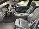 Thumbnail image of 2014 BMW 6 Series at Hillsboro Auto Mart Inc