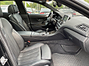 Thumbnail image of 2014 BMW 6 Series at Hillsboro Auto Mart Inc