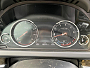 Thumbnail image of 2014 BMW 6 Series at Hillsboro Auto Mart Inc