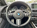 Thumbnail image of 2014 BMW 6 Series at Hillsboro Auto Mart Inc