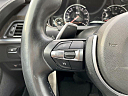 Thumbnail image of 2014 BMW 6 Series at Hillsboro Auto Mart Inc
