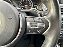 Thumbnail image of 2014 BMW 6 Series at Hillsboro Auto Mart Inc