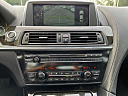 Thumbnail image of 2014 BMW 6 Series at Hillsboro Auto Mart Inc