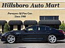 Thumbnail image of 2014 BMW 6 Series at Hillsboro Auto Mart Inc