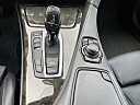 Thumbnail image of 2014 BMW 6 Series at Hillsboro Auto Mart Inc
