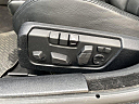 Thumbnail image of 2014 BMW 6 Series at Hillsboro Auto Mart Inc