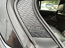 Thumbnail image of 2014 BMW 6 Series at Hillsboro Auto Mart Inc