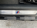 Thumbnail image of 2014 BMW 6 Series at Hillsboro Auto Mart Inc
