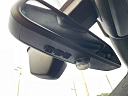 Thumbnail image of 2014 BMW 6 Series at Hillsboro Auto Mart Inc