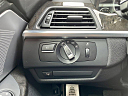 Thumbnail image of 2014 BMW 6 Series at Hillsboro Auto Mart Inc