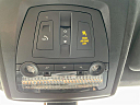 Thumbnail image of 2014 BMW 6 Series at Hillsboro Auto Mart Inc