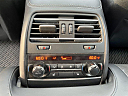 Thumbnail image of 2014 BMW 6 Series at Hillsboro Auto Mart Inc