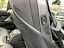 Thumbnail image of 2014 BMW 6 Series at Hillsboro Auto Mart Inc