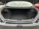 Thumbnail image of 2014 BMW 6 Series at Hillsboro Auto Mart Inc