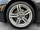 Thumbnail image of 2014 BMW 6 Series at Hillsboro Auto Mart Inc