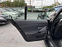 Thumbnail image of 2014 BMW 6 Series at Hillsboro Auto Mart Inc