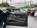 Thumbnail image of 2014 BMW 6 Series at Hillsboro Auto Mart Inc
