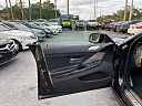 Thumbnail image of 2014 BMW 6 Series at Hillsboro Auto Mart Inc