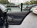 Thumbnail image of 2014 BMW 6 Series at Hillsboro Auto Mart Inc