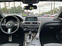 Thumbnail image of 2014 BMW 6 Series at Hillsboro Auto Mart Inc