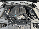 Thumbnail image of 2014 BMW 6 Series at Hillsboro Auto Mart Inc