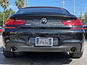 Thumbnail image of 2014 BMW 6 Series at Hillsboro Auto Mart Inc