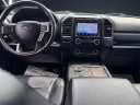 Thumbnail image of 2021 Ford Expedition at Courtesy Ford Lincoln