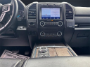 Thumbnail image of 2021 Ford Expedition at Courtesy Ford Lincoln