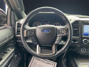 Thumbnail image of 2021 Ford Expedition at Courtesy Ford Lincoln