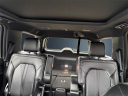 Thumbnail image of 2021 Ford Expedition at Courtesy Ford Lincoln