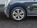 Thumbnail image of 2021 Ford Expedition at Courtesy Ford Lincoln