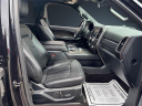 Thumbnail image of 2021 Ford Expedition at Courtesy Ford Lincoln