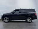 Thumbnail image of 2021 Ford Expedition at Courtesy Ford Lincoln