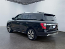 Thumbnail image of 2021 Ford Expedition at Courtesy Ford Lincoln