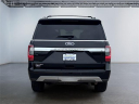 Thumbnail image of 2021 Ford Expedition at Courtesy Ford Lincoln