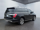 Thumbnail image of 2021 Ford Expedition at Courtesy Ford Lincoln