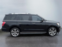 Thumbnail image of 2021 Ford Expedition at Courtesy Ford Lincoln