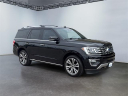 Thumbnail image of 2021 Ford Expedition at Courtesy Ford Lincoln