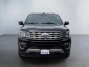 Thumbnail image of 2021 Ford Expedition at Courtesy Ford Lincoln